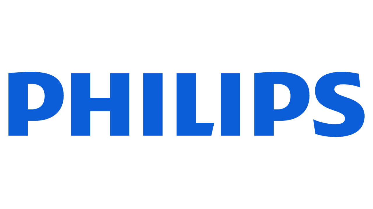 PHILIPS