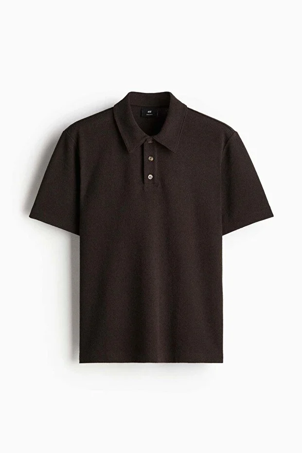 H&M Regular Fit Polo shirt